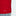 Adidas 2021-22 Manchester United Home Jersey - Red-White