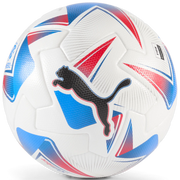 Puma 2024-25 Cumbre Conmebol Copa America FIFA Pro Ball (Front)