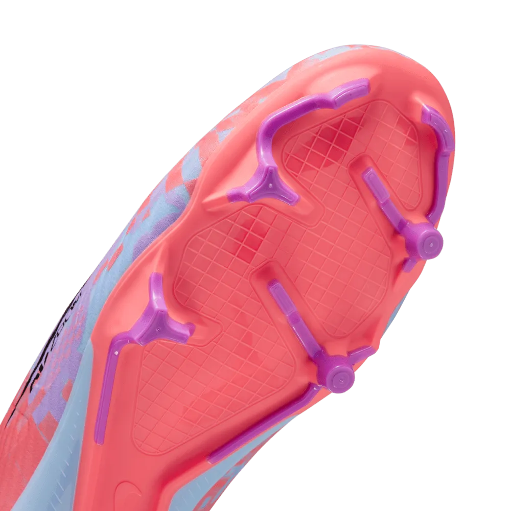 Nike Zoom Vapor 15 Academy MDS FG - MG - MDS 006 (SP23) (Detail 1)