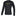adidas LAFC Long-Sleeve Creator Climalite Tee 2020  - Single