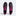 Adidas Predator Accuracy.1 Indoor - Own Your Football (SP23)