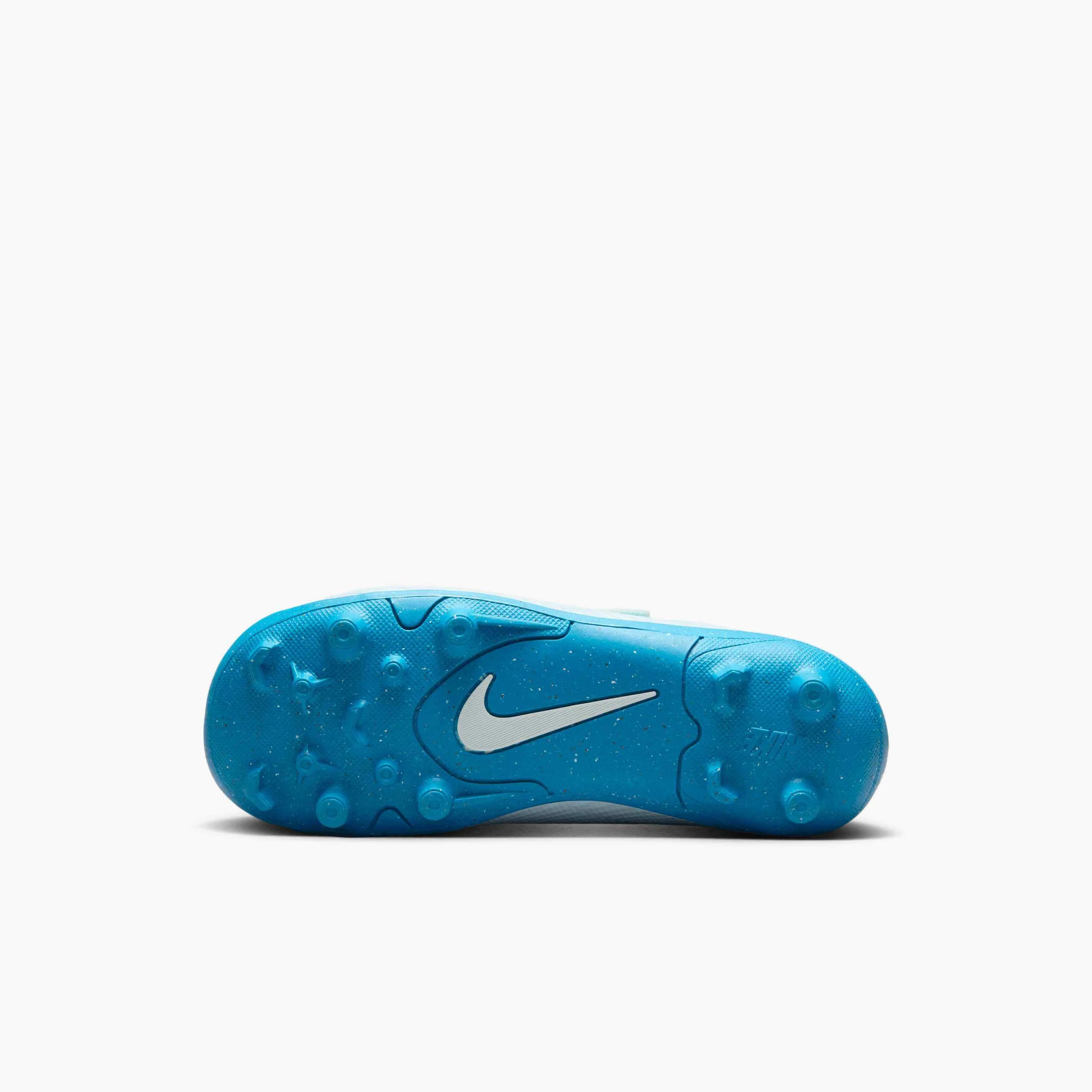 Nike Kids Vapor 16 Club MG PS (V) - Mad Ambition Pack (FA24) (Bottom)
