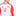 adidas 2023-24 Bayern Munich Men's Stadium Home Long-Sleeve Jersey