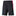 Puma Manchester City 2021-22 Training Shorts - Black-Pink
