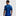 Umbro 2023-24 West Ham Men's Stadium Third Jersey