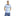 adidas 2024-25 Arsenal Women's Stadium Third Jersey