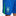 Nike 2024-25 Brazil Men's Stadium Home Shorts