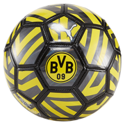 Puma 2023-24 Borussia Dortmund Fan Mini Ball (Front)