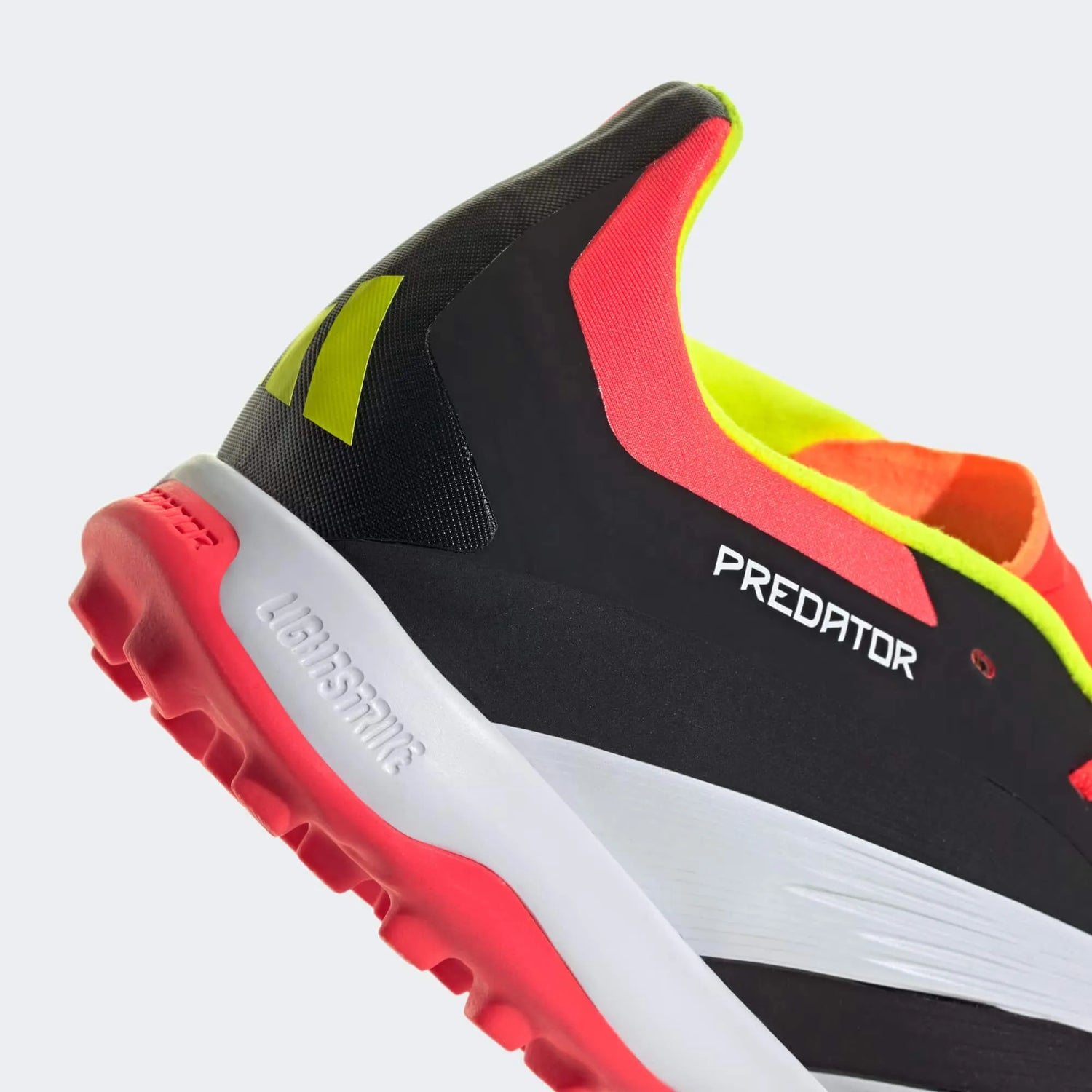 adidas Predator Elite Turf - Solar Energy Pack (SP24) (Detail 3)