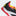 adidas Predator Elite Turf - Solar Energy Pack (SP24)