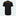 Adidas 2021-22 Bayern Munchen Authentic Away Jersey - Black-Gold