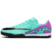 Nike Zoom Vapor 15 Academy Turf - Peak Performance (HO23) (Side 1)