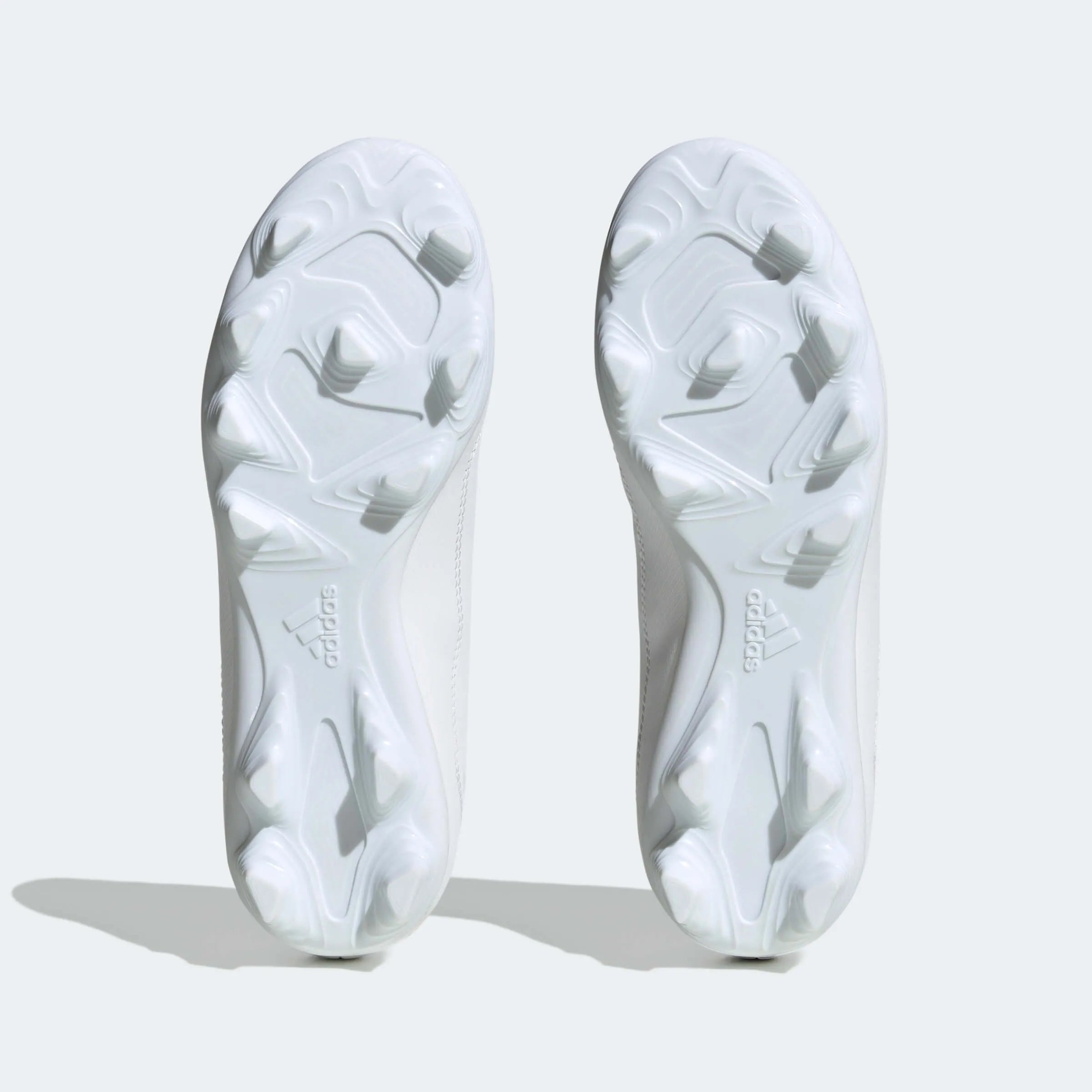 adidas Kids X Speedportal.4 FxG J -Pearlized Pack (SP23) (Pair - Bottom)