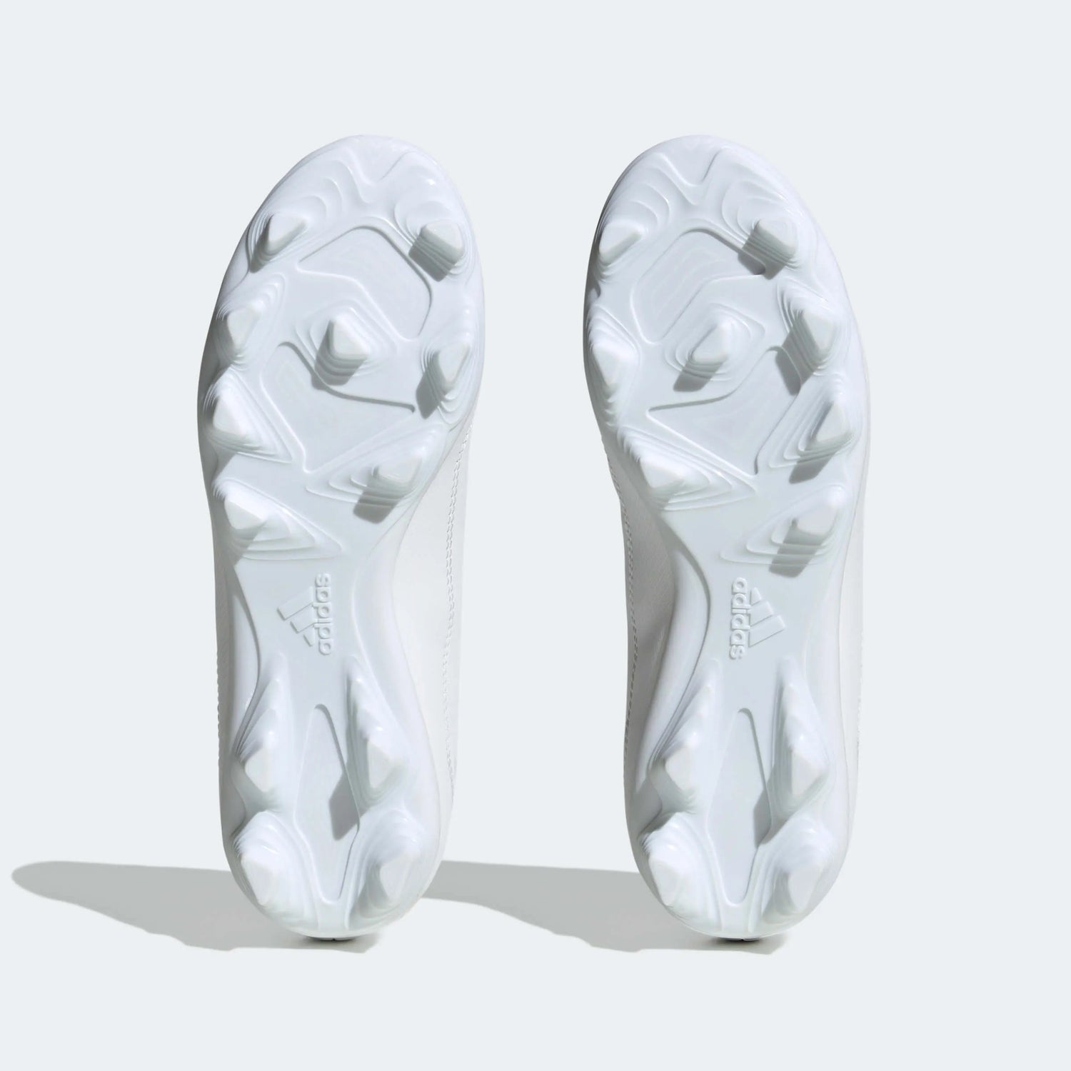 adidas Kids X Speedportal.4 FxG J -Pearlized Pack (SP23) (Pair - Bottom)