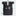 adidas 2022-23 Juventus Backpack - Black-White