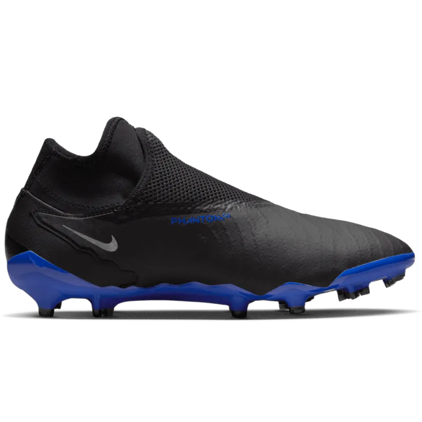 Nike Phantom GX Pro DF FG - Shadow Pack (FA23) (Side 2)