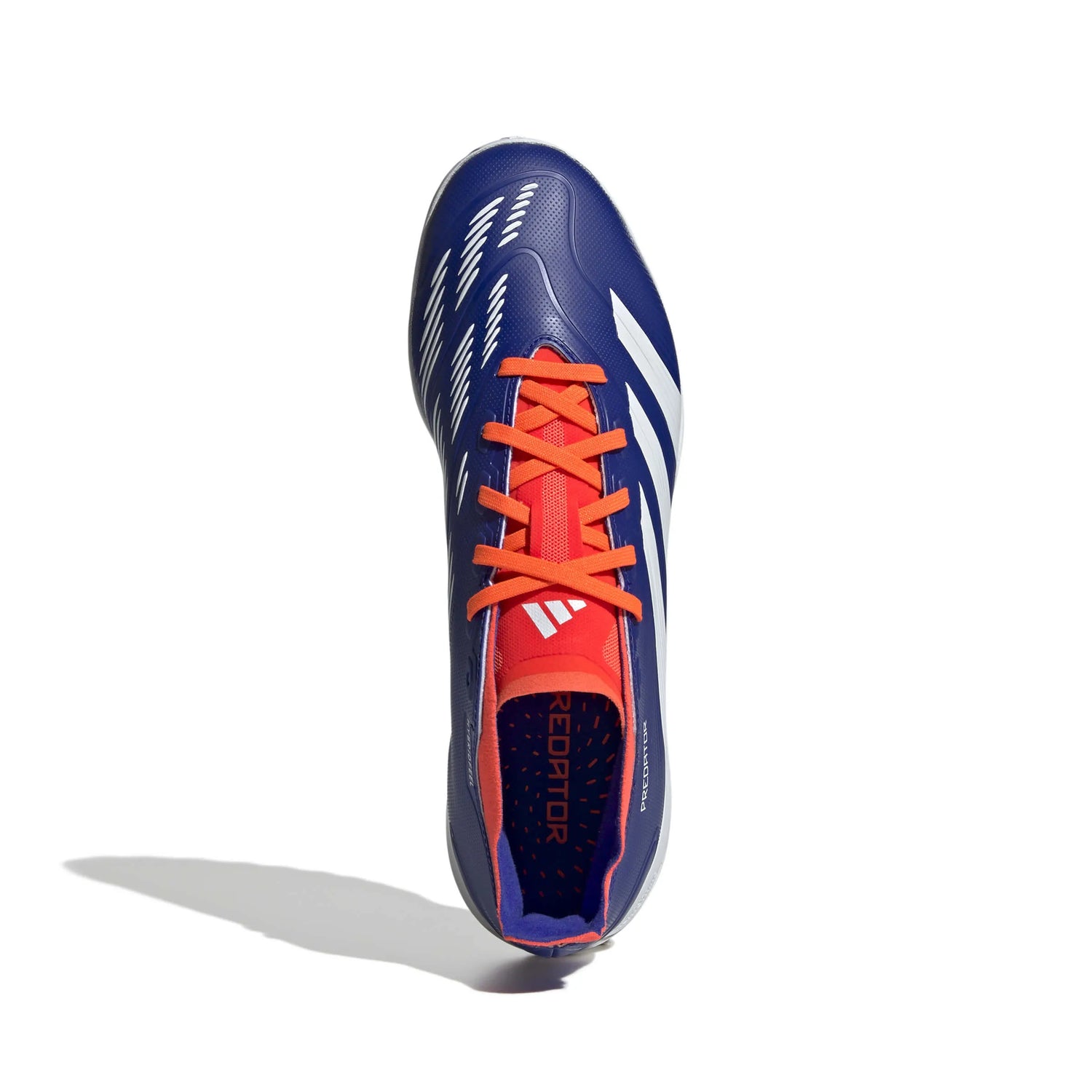 adidas Predator League Turf - Advancement Pack (FA24) (Top)
