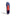 adidas Predator League Turf - Advancement Pack (FA24)