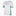 Nike 2024-25 Nigeria Men's Stadium Home Jersey