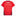 Puma 2024-25 Switzerland Men's Stadium Home Jersey