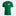 adidas 2022-23 Mexico Home Fan Shirt Green-Red