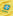 Nike 2020-21 Brasil Women Home Jersey - Yellow