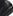 Nike JR Zoom Superfly 9 Academy Indoor - Shadow Pack (FA22)