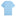 Puma 2023-24 Manchester City Men's Authentic Match Home Jersey