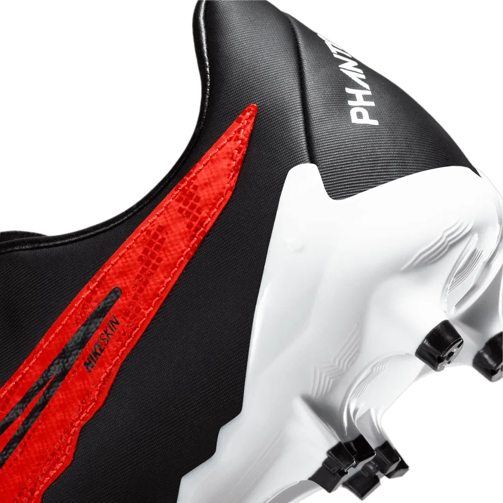 Nike Phantom GX Academy FG-MG - Ready Pack (FA23) (Detail 3)