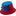 Nike 2021-22 Barcelona Reversible Bucket Hat - Blue-Noble Red