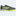 adidas Copa Pure.3 Turf - Crazycharged Pack (FA23)
