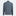 adidas Tiro 23 Youth League Training Jacket