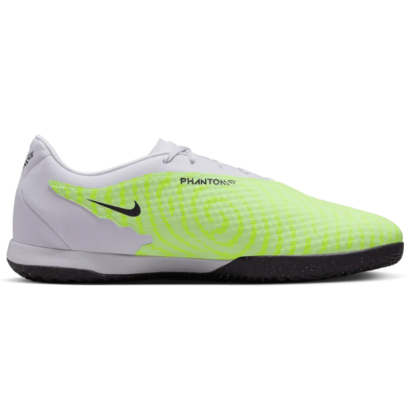 Nike Phantom GX Academy Indoor - Luminous Pack (SU23) (Side 2)