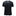 Umbro 2023-24 El Salvador Men's Stadium Third Jersey