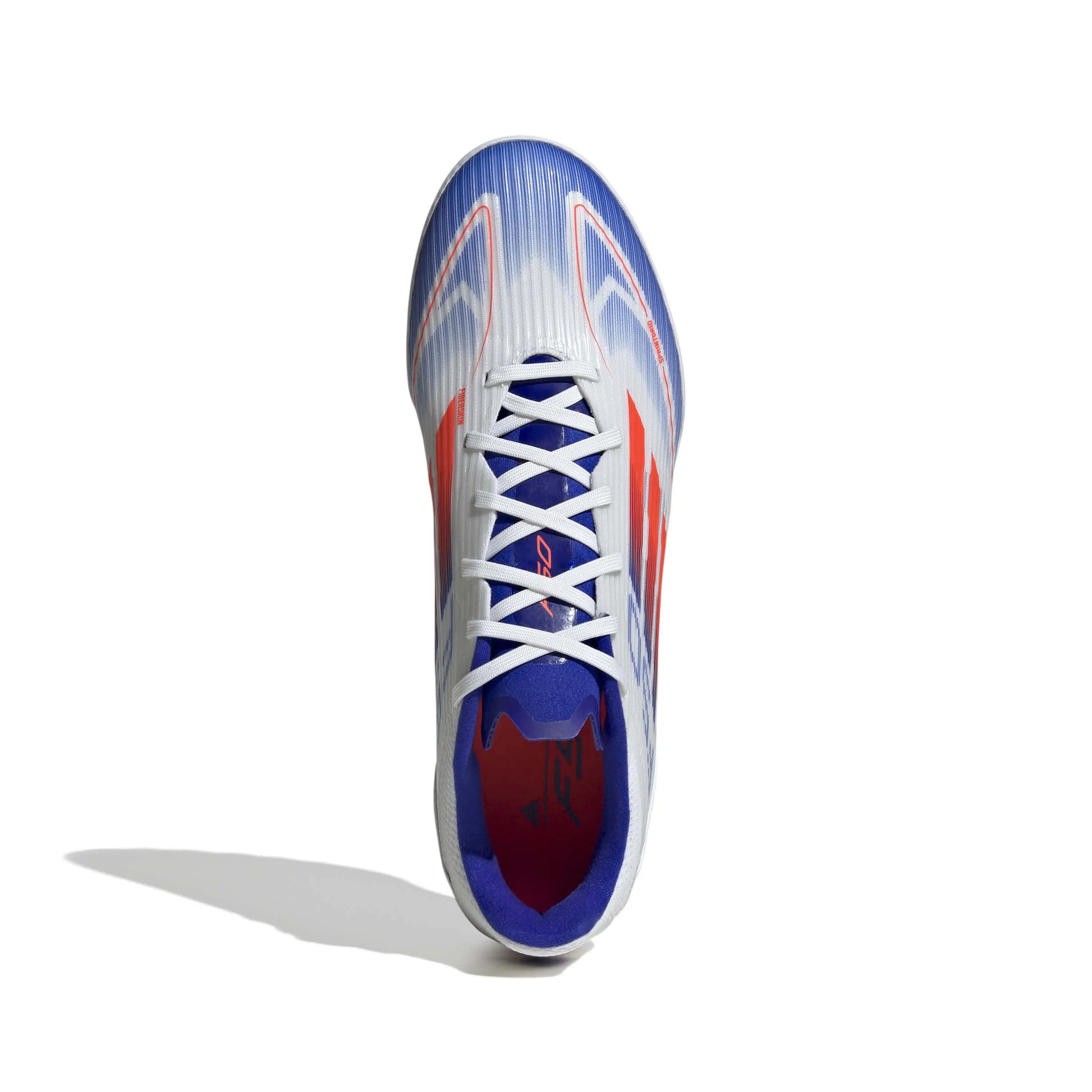 adidas F50 League Turf - Advancement Pack (FA24) (Top)
