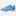New Balance JR Furon Dispatch FG V77+ Wide - Blue Pack (SP24)