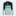 Adidas Tiro Track Jacket - Black-Halo Mint
