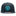 Fan Ink Collection Manchester City Locale Snapback Hat