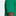 adidas 2022-23 Mexico DNA Polo Shirt - Vivid Green