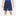 Nike 2022-23 Chelsea FC Strike Short
