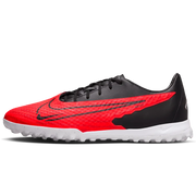 Nike Phantom GX Academy Turf - Ready Pack (FA23) (Side 1)