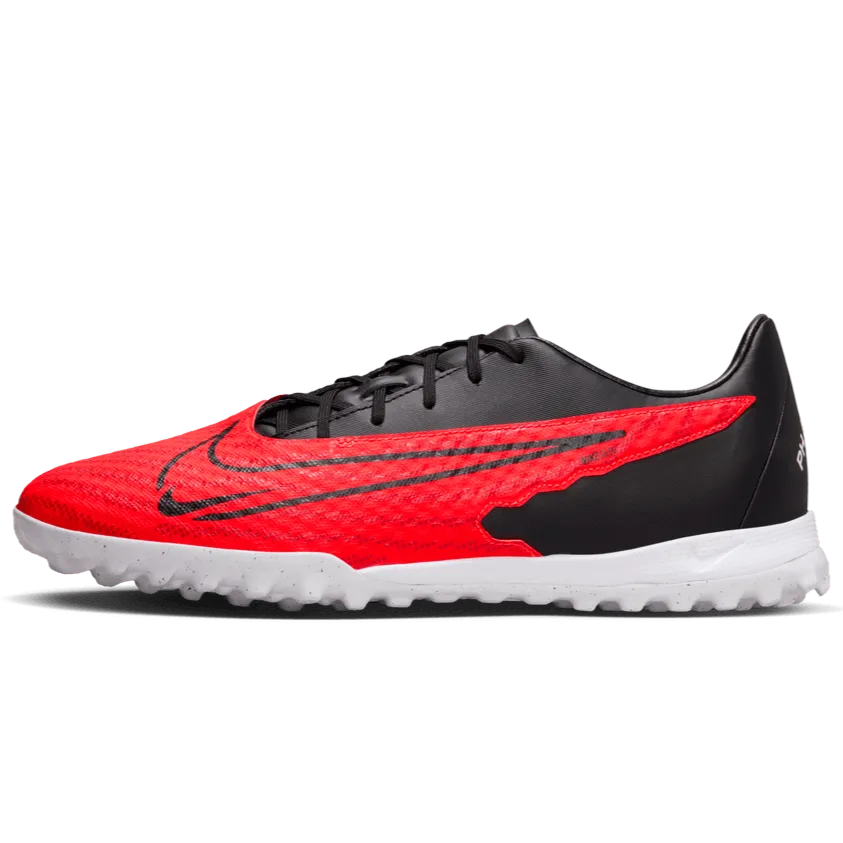 Nike Phantom GX Academy Turf - Ready Pack (FA23) (Side 1)