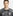 Nike 2022-23 Club America Long Sleeve Goalkeeper Jersey - Black-Grey