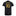 adidas 2023-24 Real Madrid Youth Stadium Third Jersey