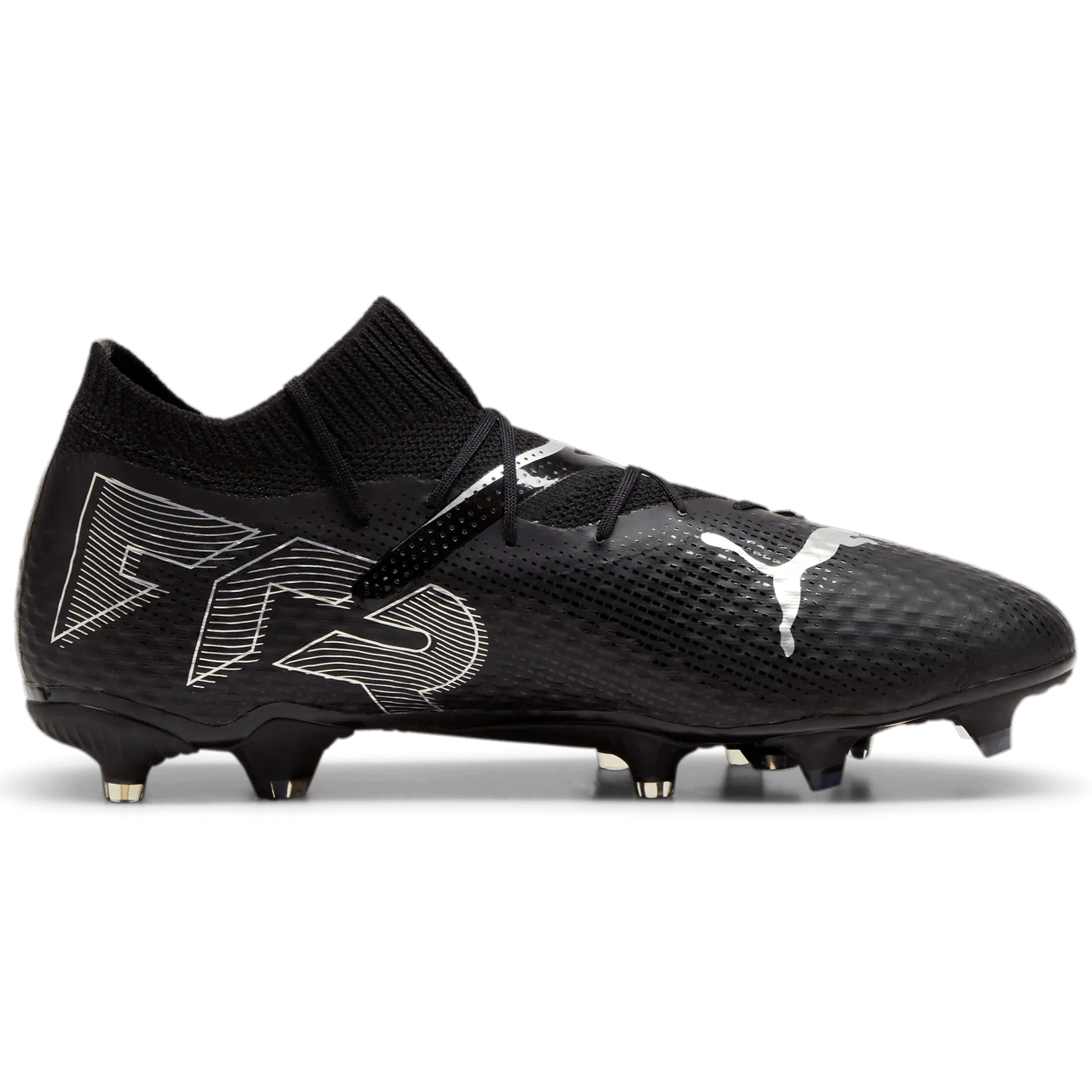 Puma Future 7 Pro FG_AG - Eclipse Pack (FA24) (Side 2)
