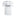 adidas 2024-25 Real Madrid Men's Authentic Home Jersey