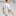 Puma 2022-23 Switzerland Away Jersey White-Red