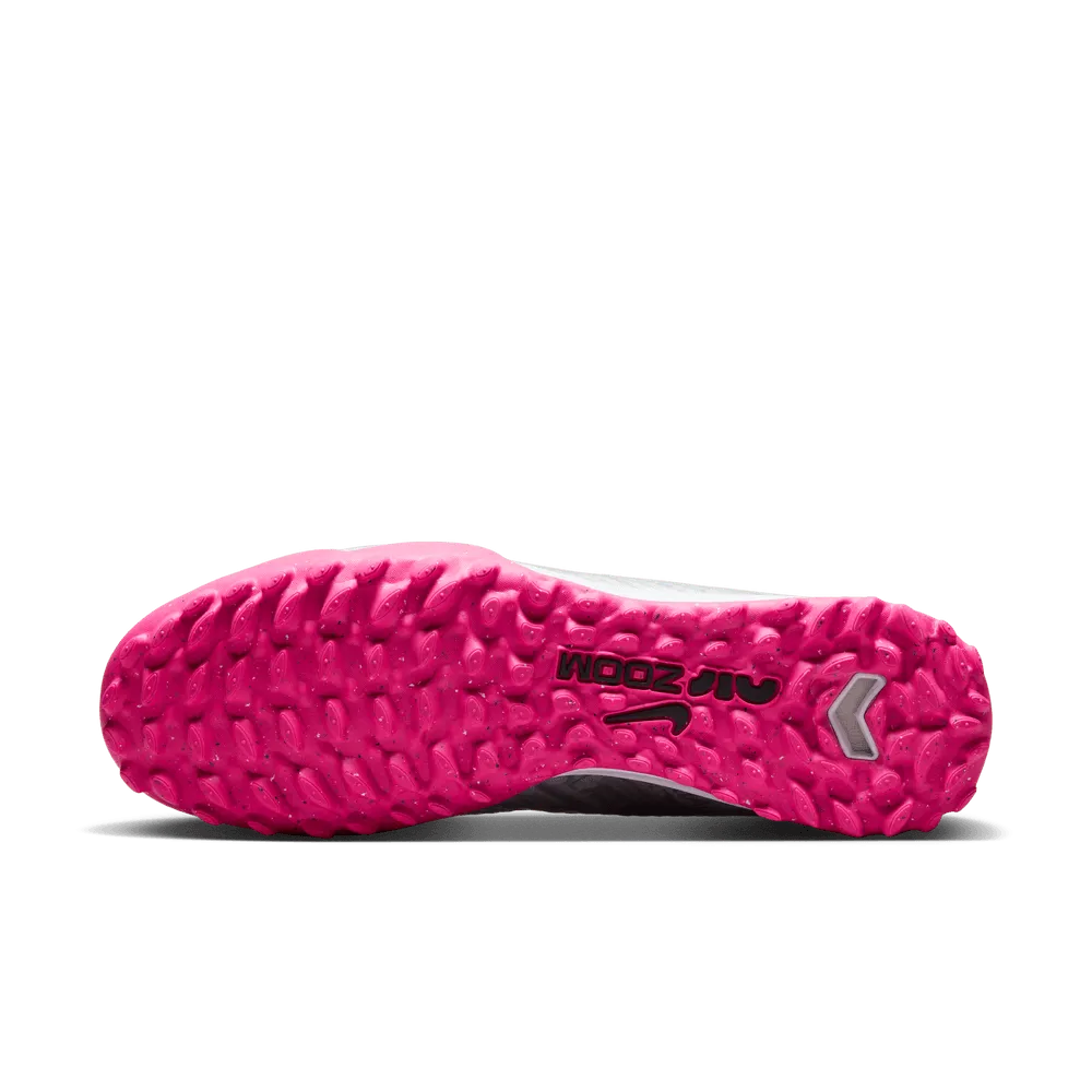 Nike Zoom Superfly 9 Academy XXV Turf - 25th Anniversary (SU23) (Bottom)