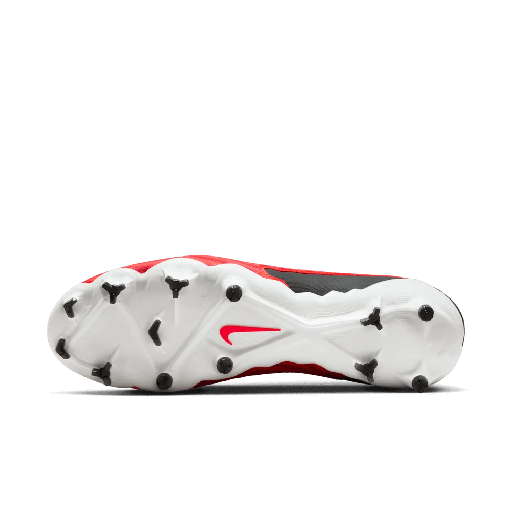 Nike Phantom GX Pro FG - Ready Pack (FA23) (Bottom)