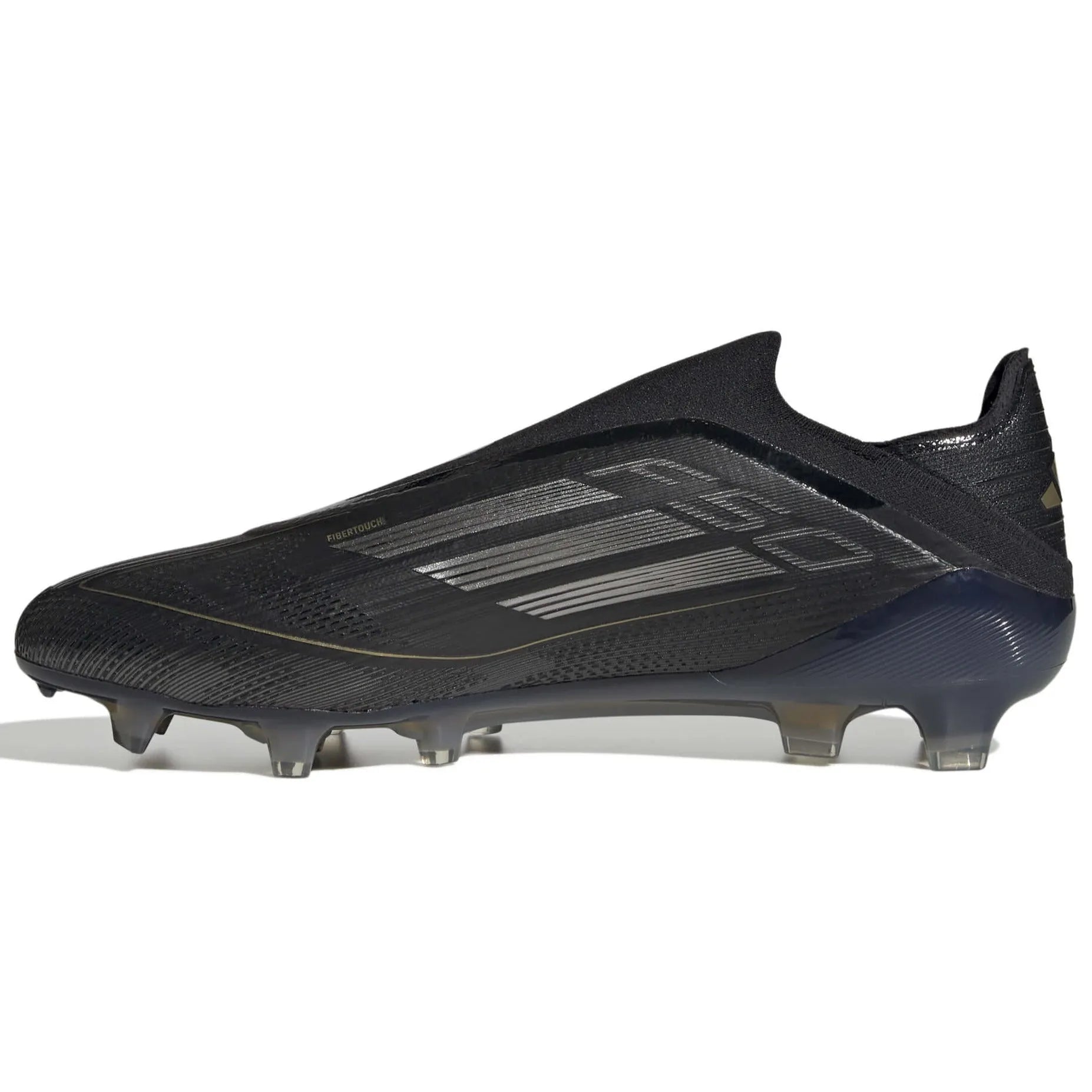 adidas F50 サッカーシューズ adidas F50 Elite LL FG - Darkspark Pack (FA24) Soccer Cleats